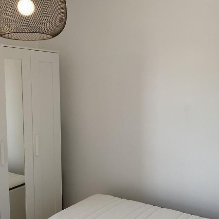 Charmant 2 Pieces Avec Parking Et Ascenseur, Proche Centre-Ville De Cabourg - Fr-1-487-323 Luaran gambar